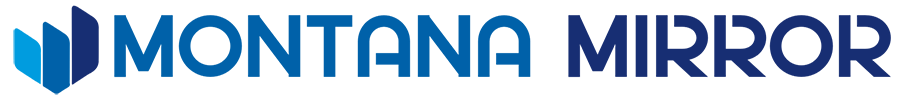 Montana Mirror